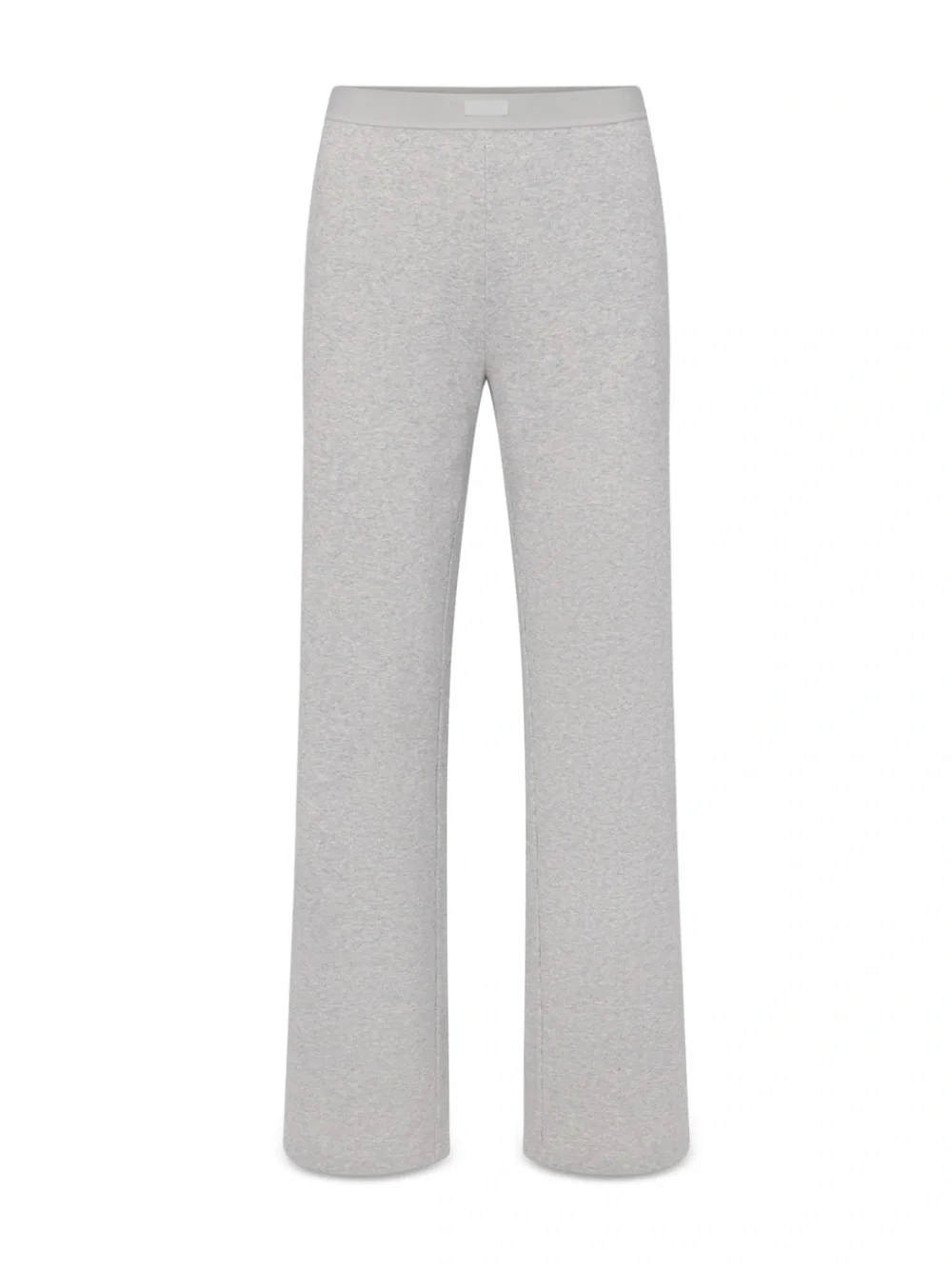 SKIMS light gray